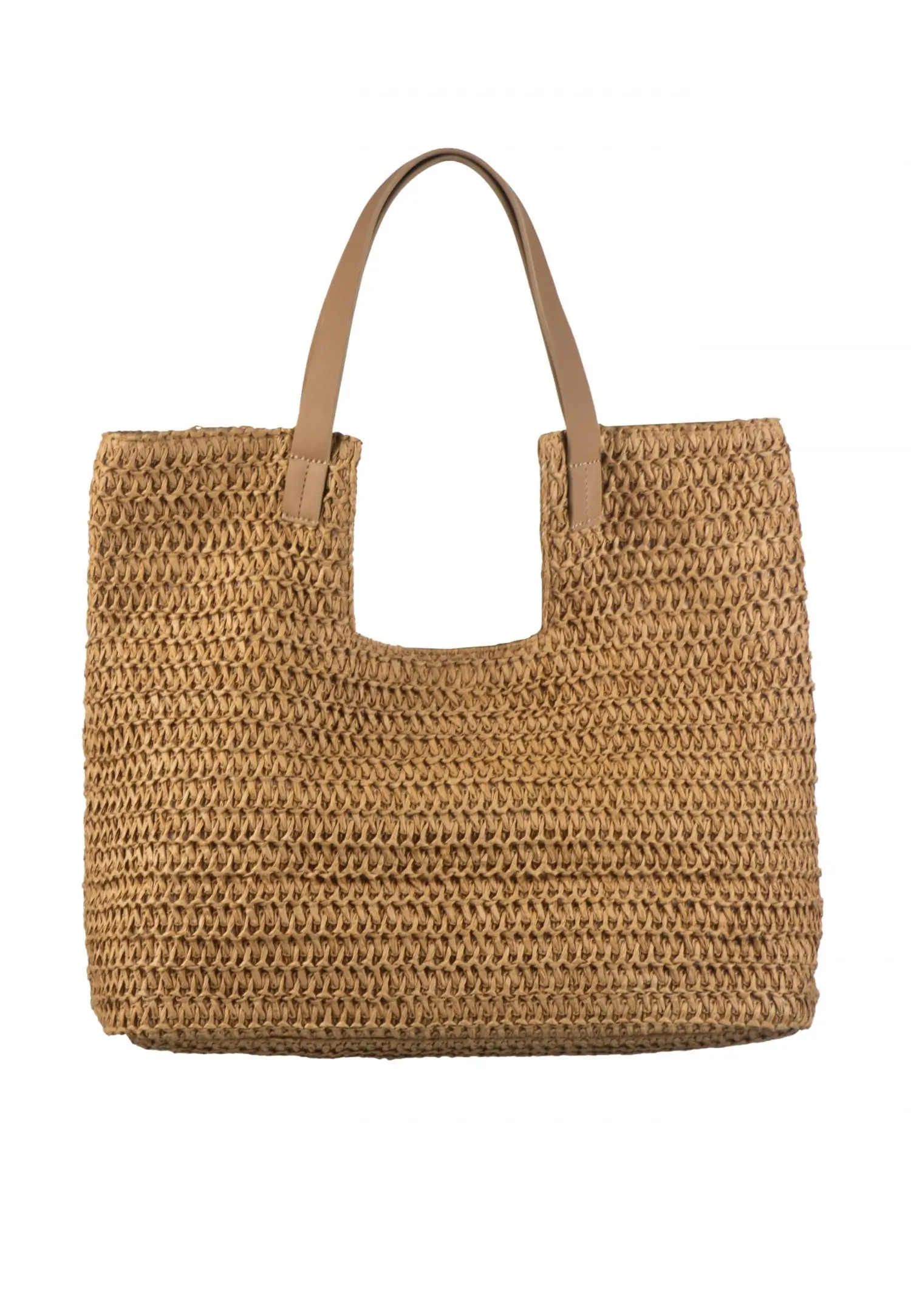 Сумка пляжная BA26-12 Marc & André